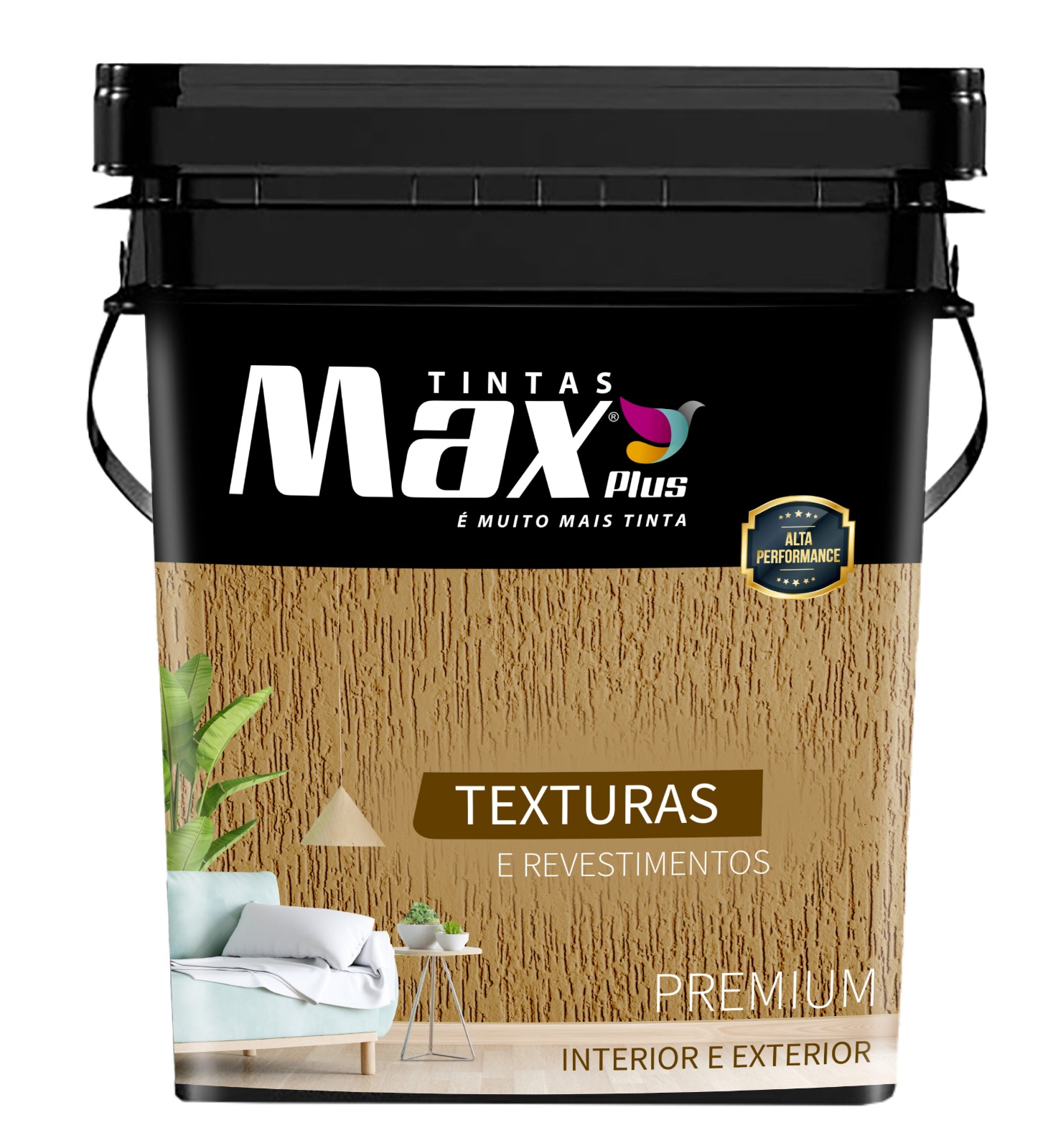 Maxplus_Texturas Maxplus_Texturas