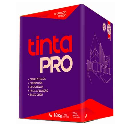 tintas-pro-massa-corrida tintas-pro-massa-corrida