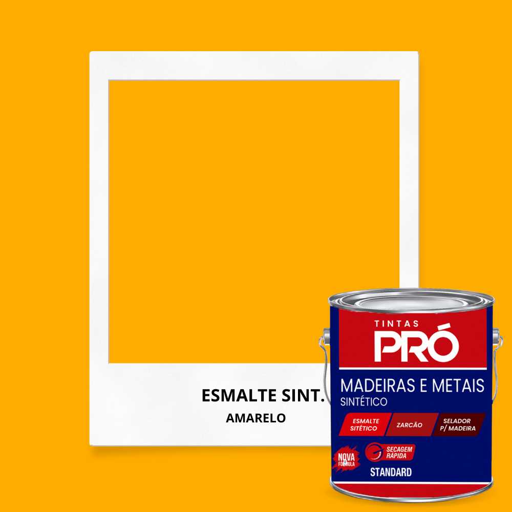 Prolar_Amarelo Prolar_Amarelo
