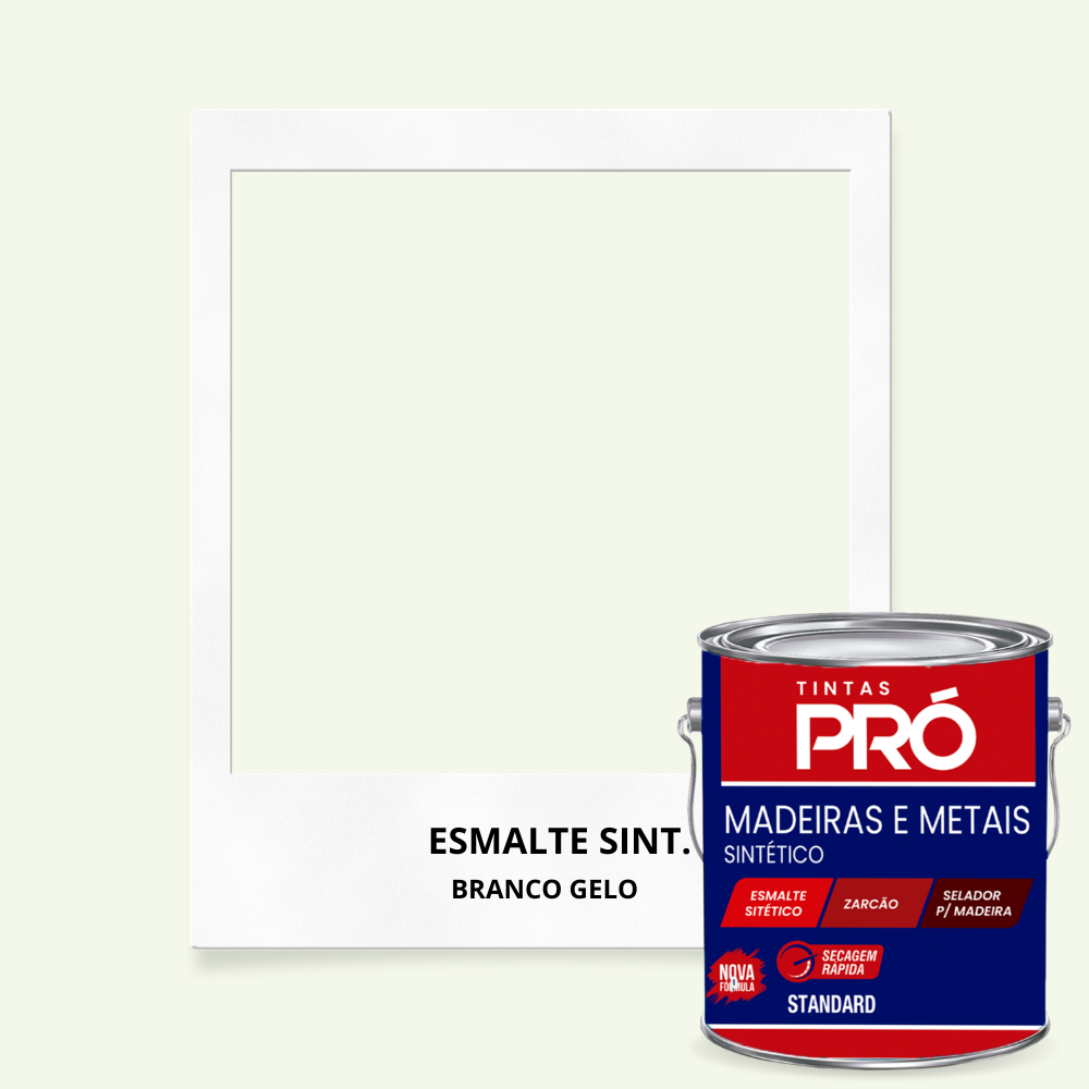 Prolar_Branco Gelo Prolar_Branco Gelo