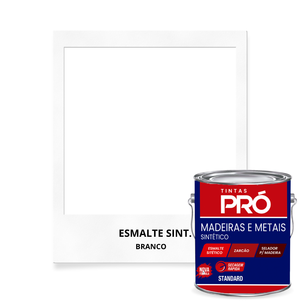 Prolar_Branco Prolar_Branco