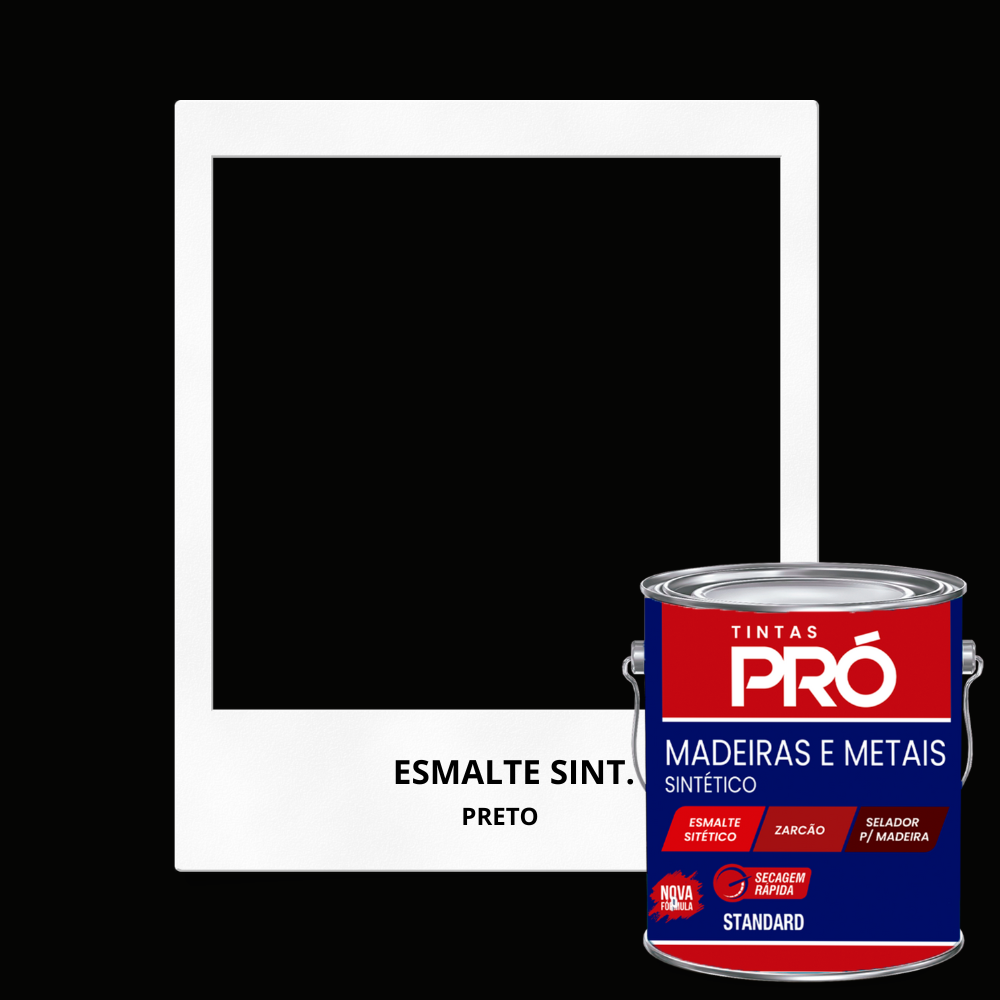 Prolar_Preto Prolar_Preto