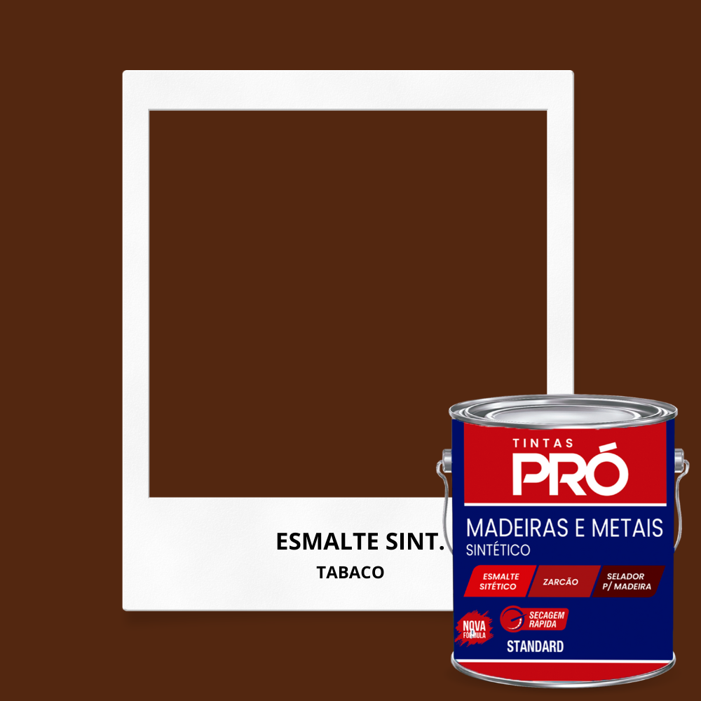 Prolar_Tabaco Prolar_Tabaco