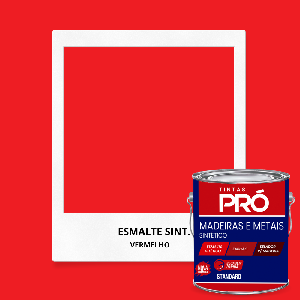 Prolar_Vermelho Prolar_Vermelho