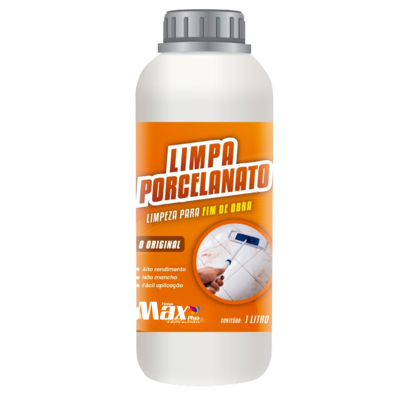 limpa porcelanato limpa porcelanato