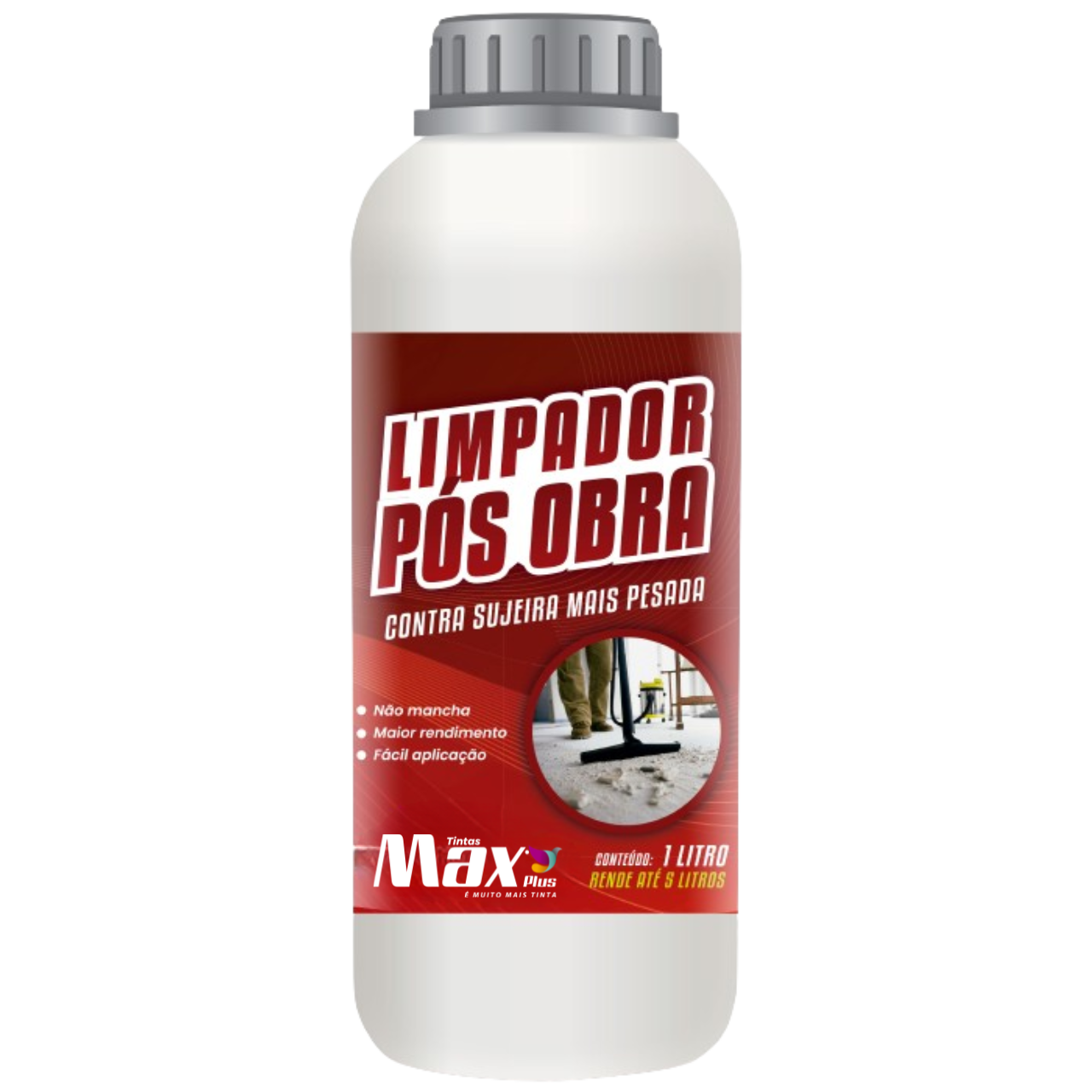limpador pos obra limpador pos obra