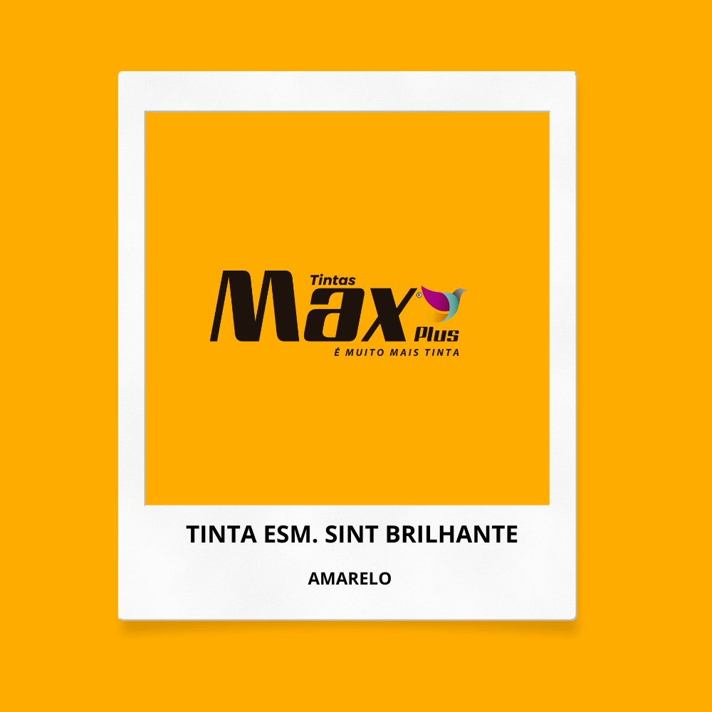 maxlar_amarelo maxlar_amarelo