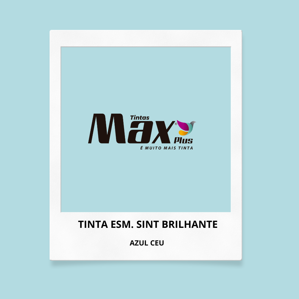 maxlar_azul ceu maxlar_azul ceu