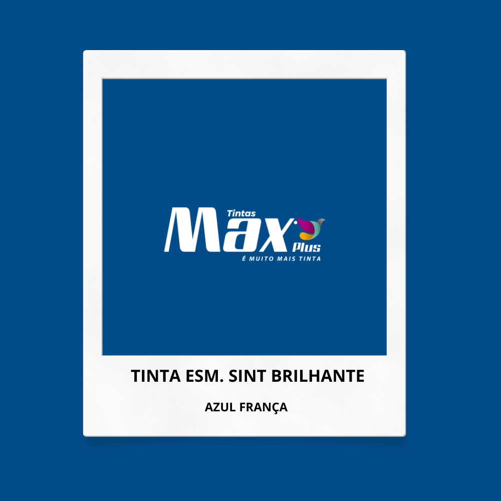 maxlar_azul franca maxlar_azul franca