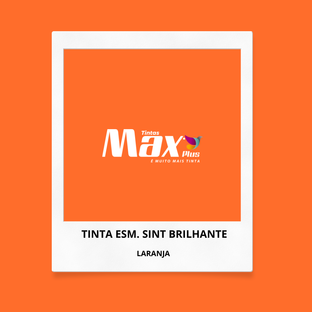 maxlar_laranja maxlar_laranja