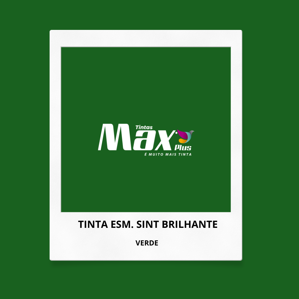 maxlar_verde maxlar_verde