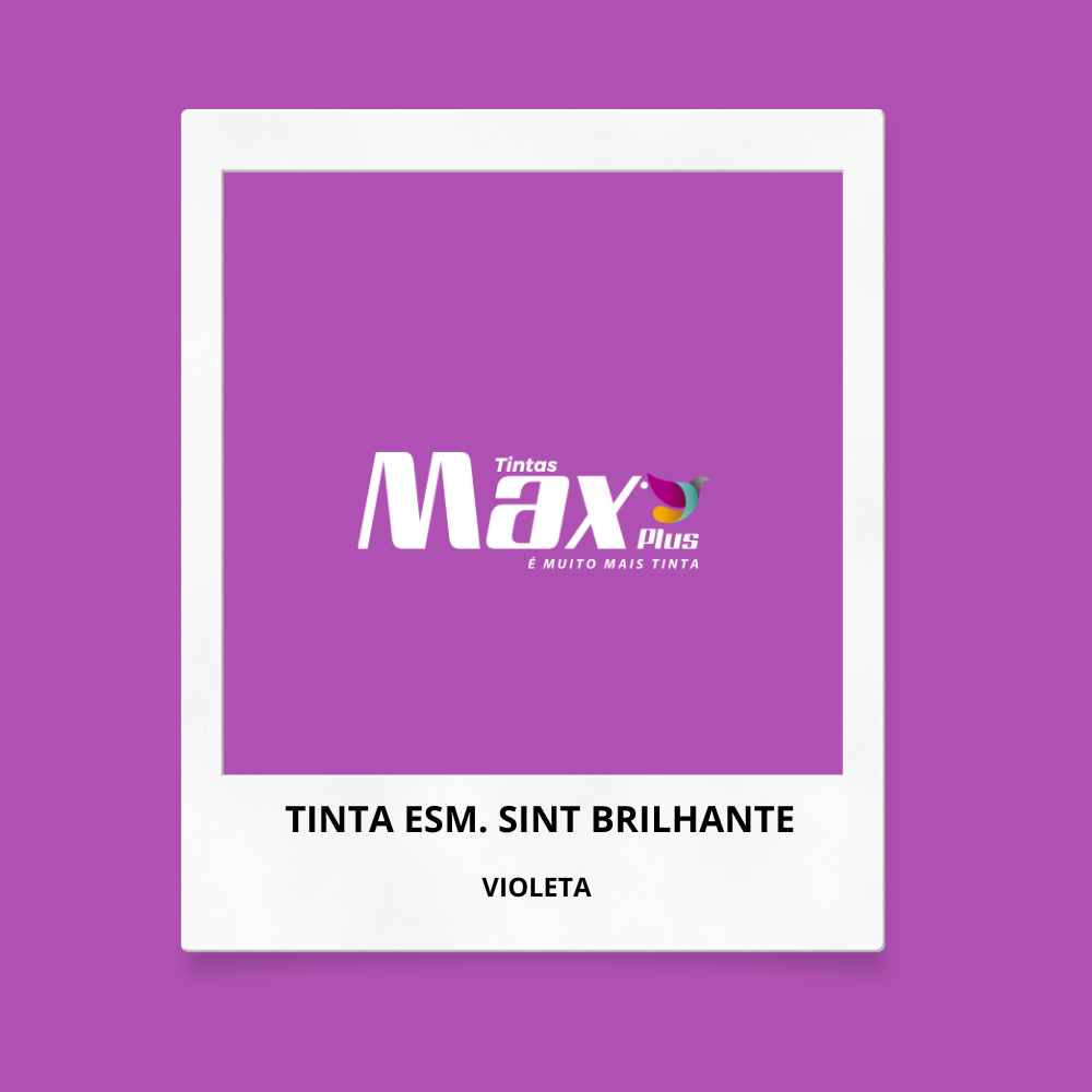 maxlar_violeta maxlar_violeta